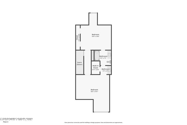 5303 ORTEGA Boulevard 103, Jacksonville, FL 32210