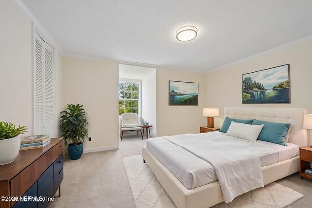 5303 ORTEGA Boulevard 103, Jacksonville, FL 32210