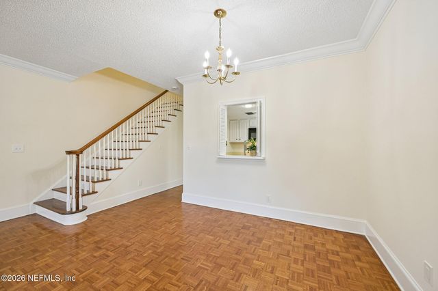 5303 ORTEGA Boulevard 103, Jacksonville, FL 32210