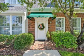 5303 ORTEGA Boulevard 103, Jacksonville, FL 32210