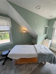 31 Adams Rd, Holden, MA 01520