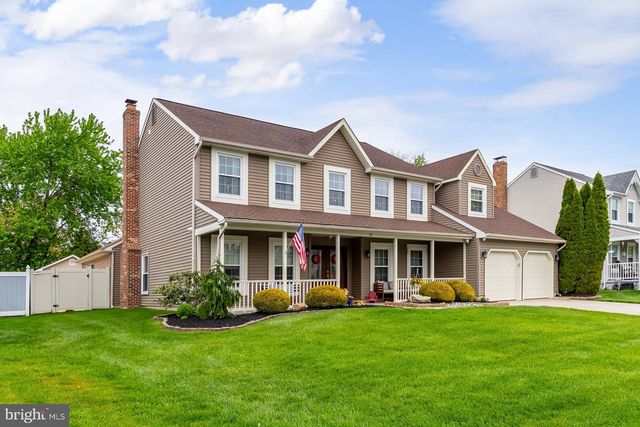 39 E HOLLY AVE, Sewell, NJ 08080
