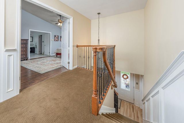 39 E HOLLY AVE, Sewell, NJ 08080