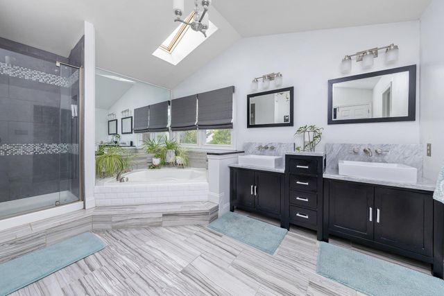 39 E HOLLY AVE, Sewell, NJ 08080