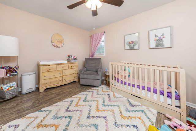 39 E HOLLY AVE, Sewell, NJ 08080