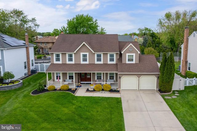 39 E HOLLY AVE, Sewell, NJ 08080