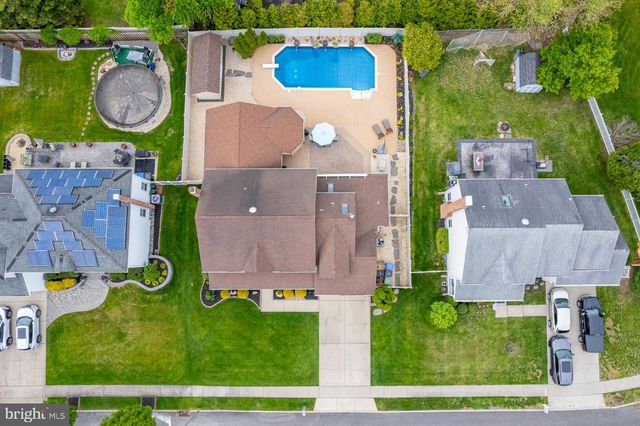 39 E HOLLY AVE, Sewell, NJ 08080