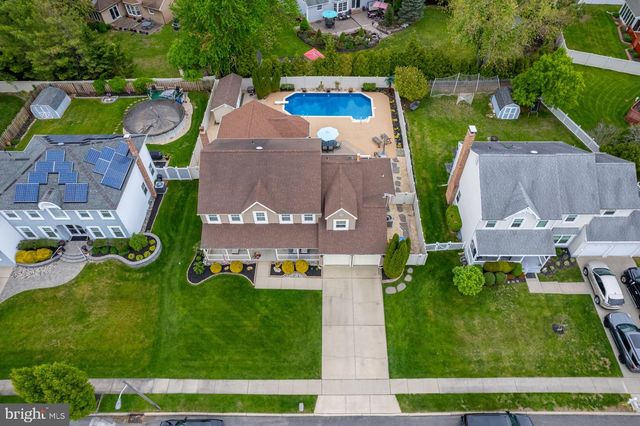 39 E HOLLY AVE, Sewell, NJ 08080