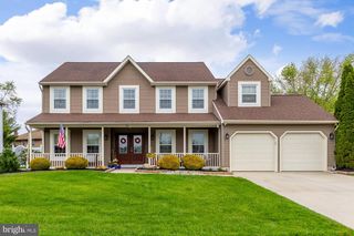 39 E HOLLY AVE, Sewell, NJ 08080