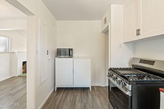334 W Lewis Avenue, Phoenix, AZ 85003