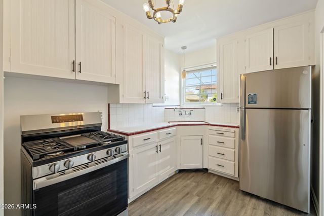 334 W Lewis Avenue, Phoenix, AZ 85003