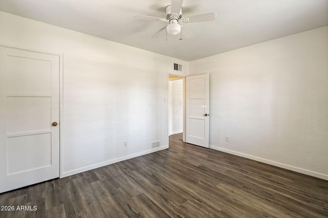 334 W Lewis Avenue, Phoenix, AZ 85003
