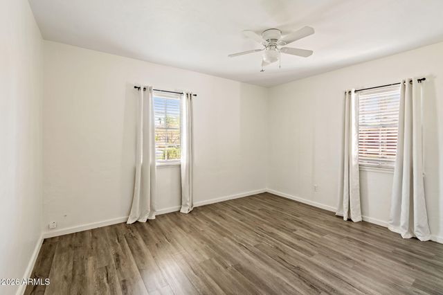 334 W Lewis Avenue, Phoenix, AZ 85003