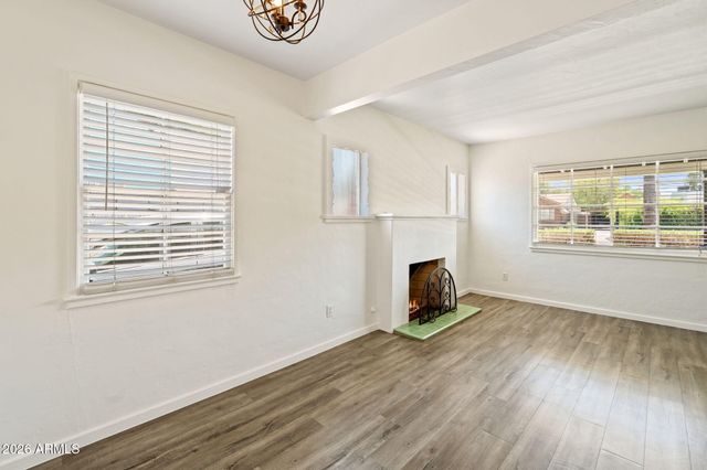 334 W Lewis Avenue, Phoenix, AZ 85003