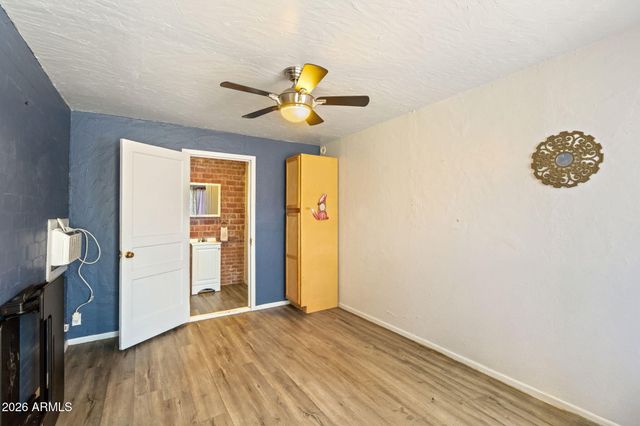 334 W Lewis Avenue, Phoenix, AZ 85003
