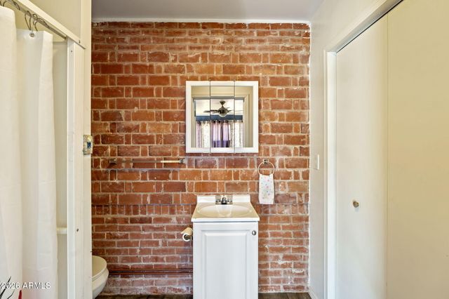 334 W Lewis Avenue, Phoenix, AZ 85003
