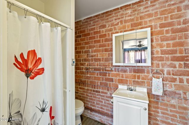 334 W Lewis Avenue, Phoenix, AZ 85003