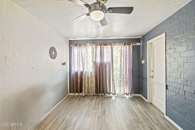 334 W Lewis Avenue, Phoenix, AZ 85003