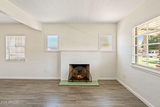 334 W Lewis Avenue, Phoenix, AZ 85003