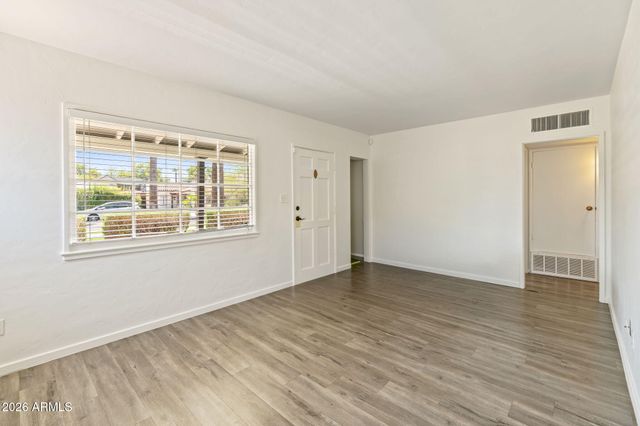 334 W Lewis Avenue, Phoenix, AZ 85003