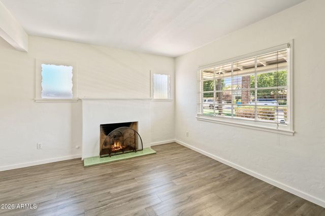 334 W Lewis Avenue, Phoenix, AZ 85003