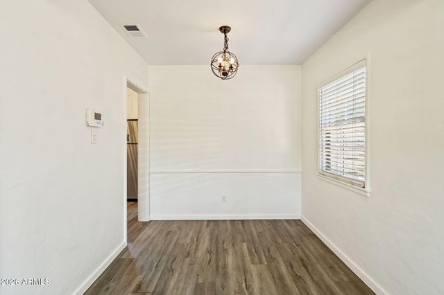 334 W Lewis Avenue, Phoenix, AZ 85003