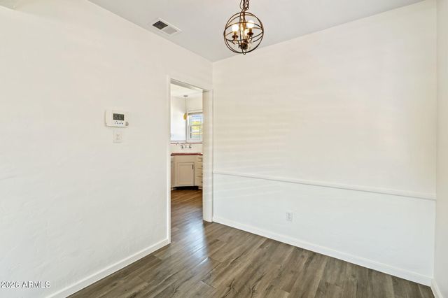 334 W Lewis Avenue, Phoenix, AZ 85003