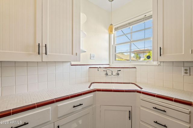 334 W Lewis Avenue, Phoenix, AZ 85003