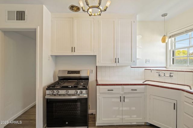 334 W Lewis Avenue, Phoenix, AZ 85003