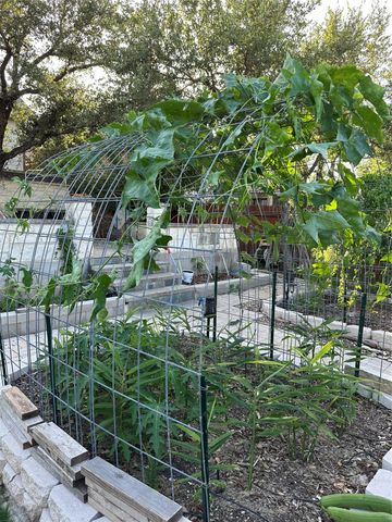 520 Cameron CV, Cedar Park, TX 78613