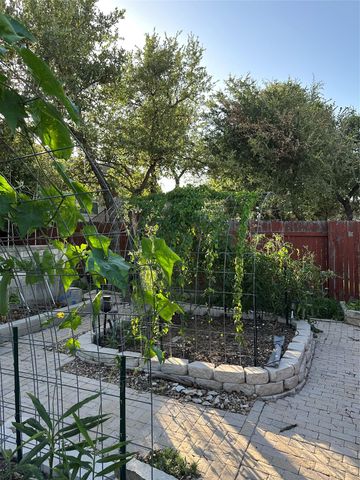 520 Cameron CV, Cedar Park, TX 78613