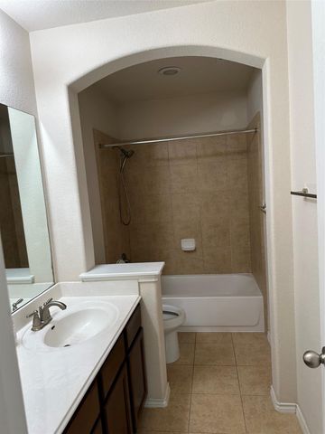 520 Cameron CV, Cedar Park, TX 78613