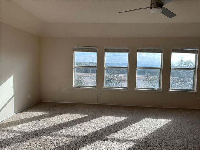 520 Cameron CV, Cedar Park, TX 78613