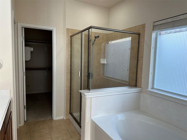 520 Cameron CV, Cedar Park, TX 78613