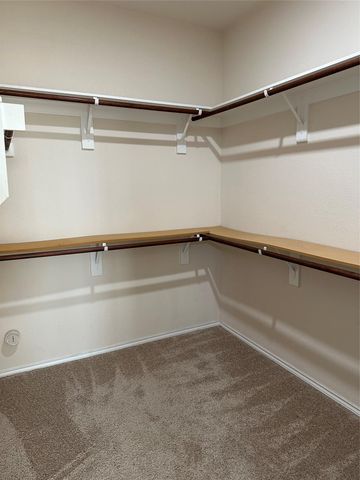 520 Cameron CV, Cedar Park, TX 78613