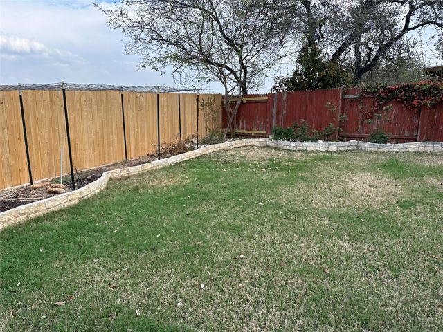 520 Cameron CV, Cedar Park, TX 78613