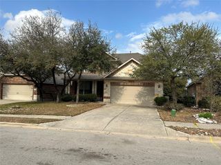 520 Cameron CV, Cedar Park, TX 78613