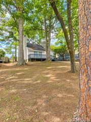 5721 Waterwood Drive NE, Fayetteville, NC 28314