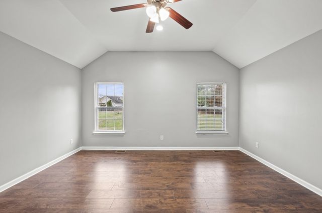 2033 Hidden Cove Rd, Mount Juliet, TN 37122