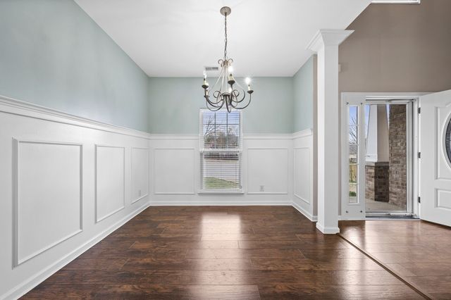 2033 Hidden Cove Rd, Mount Juliet, TN 37122