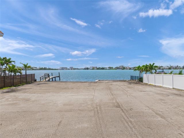 325 SUNRISE DRIVE, Nokomis, FL 34275