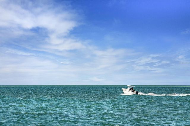 325 SUNRISE DRIVE, Nokomis, FL 34275
