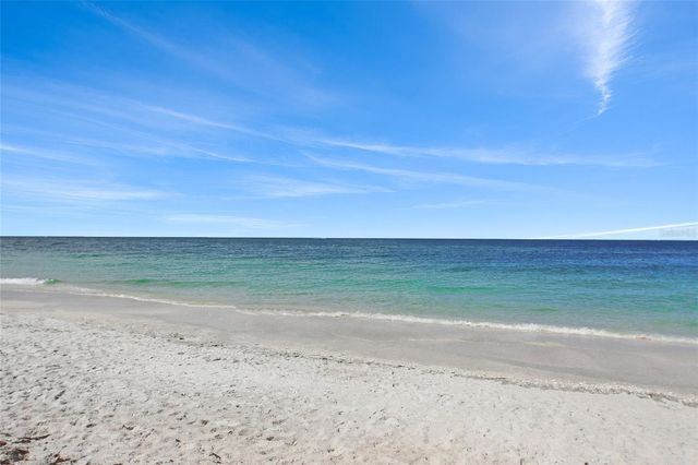 325 SUNRISE DRIVE, Nokomis, FL 34275
