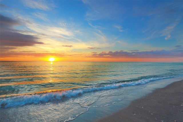325 SUNRISE DRIVE, Nokomis, FL 34275