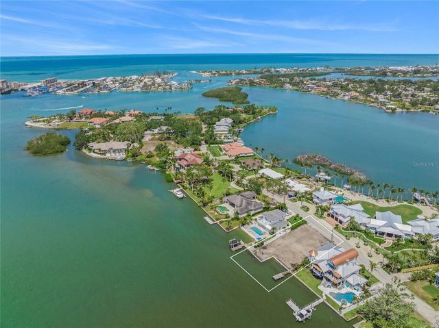 325 SUNRISE DRIVE, Nokomis, FL 34275