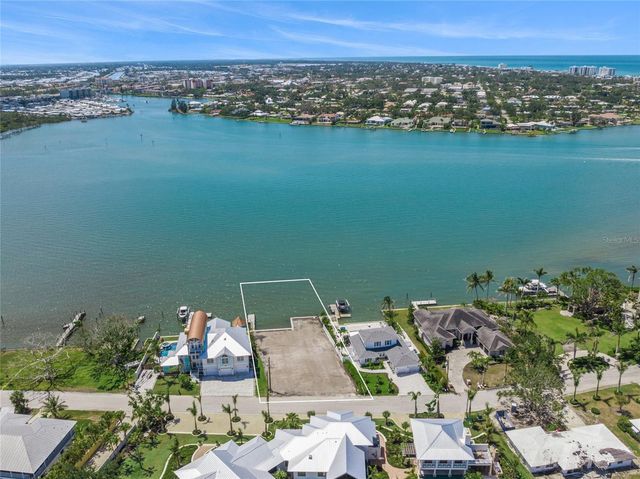 325 SUNRISE DRIVE, Nokomis, FL 34275
