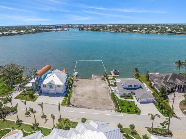 325 SUNRISE DRIVE, Nokomis, FL 34275