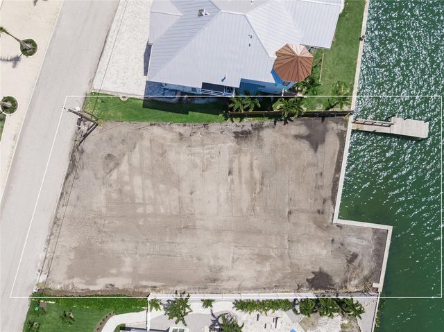 325 SUNRISE DRIVE, Nokomis, FL 34275