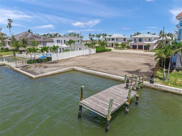 325 SUNRISE DRIVE, Nokomis, FL 34275