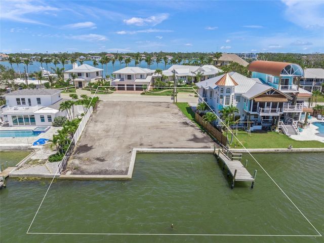 325 SUNRISE DRIVE, Nokomis, FL 34275